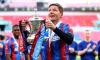 Crunch time for Crystal Palace: Insiders tell WILL PICKWORTH the latest on Oliver Glasner's future and the three men lined up if he does depart, the signings they want to make this month to convince Austrian to stay and the targets on club shortlist