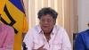 PM Mottley addresses US-Venezuela conflict’s impact on Barbados