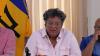 Barbados to has a domestic terrorism bill following shooting in The City