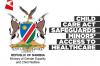 Child Care Act safeguards minors’ access to healthcare