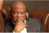 Tayo Amusan: The Quiet Architect of Nigeria’s Modern Retail Revolution 