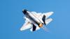 ‘Ferrari’ F-35 Stealth Fighter Has A Message for the U.S. Air Force