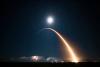Science Orlando Sentinel SpaceX lines up 1st Space Coast launch of the year