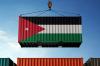 Jordan’s exports of leather, garments drop 2% YoY in Jan-Oct 2025