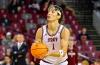 Troy basketball outlasts South Alabama, 59-49, stays perfect in Sun Belt