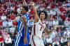 Holloway scores 26 to lead No. 14 Alabama over Kentucky 89-74