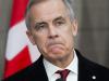 GOLDSTEIN: Canada’s climate targets were always a fantasy 