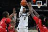 Colorado Buffs fend off gritty Cincinnati for home victory
