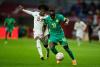 Sadio Mané-inspired Senegal and Mali set up Africa Cup quarterfinal