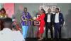 7th CENBA Africa Business Excellence Awards held in Kumasi
