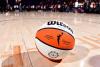 WNBA Welcomes Cleveland, Detroit, Philadelphia As Newest Expansion Teams