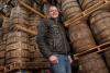 West Cork Distillers toasts €3.4m profit despite whiskey industry challenges
