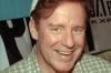 Phil Hartman Update: Biography, Wife, Children, Age, Net Worth, Cause Of Death, Movies, TV Shows