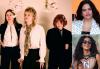 Five music acts you'll be obsessed with in 2026