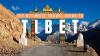 TIBET TRAVEL GUIDE: Complete Planning Tips, Best Places to Visit & Cultural Experiences