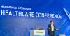 Samsung Biologics to attend 2026 J.P. Morgan Healthcare Conference 1 MIN READBy Nam Hyun-woo