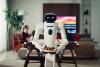 CES 2026 LG Electronics to unveil AI home robot ‘LG CLOiD’ at CES 2026 3 MIN READBy Kang Seung-woo