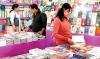 Assam Book Fair: Keeping the joy of reading alive   