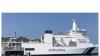India's first indigenous pollution control ship Samudra Pratap to join ICG