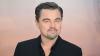 Leonardo DiCaprio and Jeff Bezos Are Teaming to Save Endangered Species With $200M Initiative