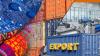 Technical Textile Exports Slip 1.2% In Aproct On Higher US Tariffs