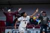 Money Williams Leads Griz to 88-79 Victory Over Northern Colorado