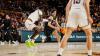 Colorado Buffaloes Break Road Losing Streak with Win at ASU