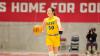 NDSU Women’s Basketball Cruises Past Denver for 11th Straight Win