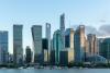 Shanghai rolls out new plan to enhance business environment