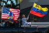 US intervention in Venezuela marks new blow to dying international order