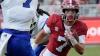 Alabama wide receiver, returner to enter NCAA transfer portal | Reports