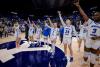 BYU women’s basketball just scored an upset win over undefeated Arizona State