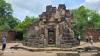 Ta Moan Thom Temple: A Remote Khmer Sanctuary on the Cambodian–Thai Border
