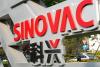 Sinovac wins exclusive contract with Chile to provide flu vaccines