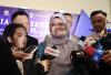 Fadhlina: New preschool curriculum, education plan top MOE priorities for 2026