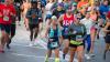 Pensacola things to do: Beach Run Half Marathon; Mardi Gras Coachella