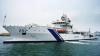 ICG’s First Indigenous Pollution Control Vessel ‘Samudra Pratap’ To Be Commissioned On Monday