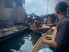Limited healthcare access leaves Makoko dependent on alternative medicine for malaria