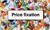 NPPA Sets Retail Price For Sun Pharma's Gemcitabine Injections