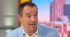 Martin Lewis explains retail rights that 'we should teach in schools'