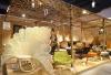 Furniture exporters seeking overseas promotion support