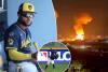 Milwaukee Brewers unaware of status of players in Venezuela after US military strikes