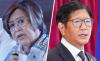 ‘Nagpasabog pero supot!’ De Lima presses Marcos to jail top politikos tagged in flood control scam