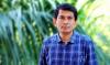 IICT scientist Dr Chada Raji Reddy elected fellow of Indian Academy of Sciences