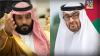 How Saudi Arabia and UAE turned from allies to bitter rivals in Yemen? The two Arab powers are clashing due to…, Houthis are…