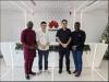 Accelerating Tech Revolution In Africa: Huawei Builds A New Era Of Cloud And AI