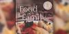 Review: ‘Food is Family’ Cookbook