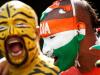 Bangladesh will not play T20 World Cup games in India over safety concerns