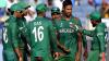 Bangladesh Refuses To Travel To India For ICC T20 World Cup 2026, Accuses BCCI Of Making 'Communal Policies'
