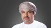 Visionary leadership in Oman’s banking sector